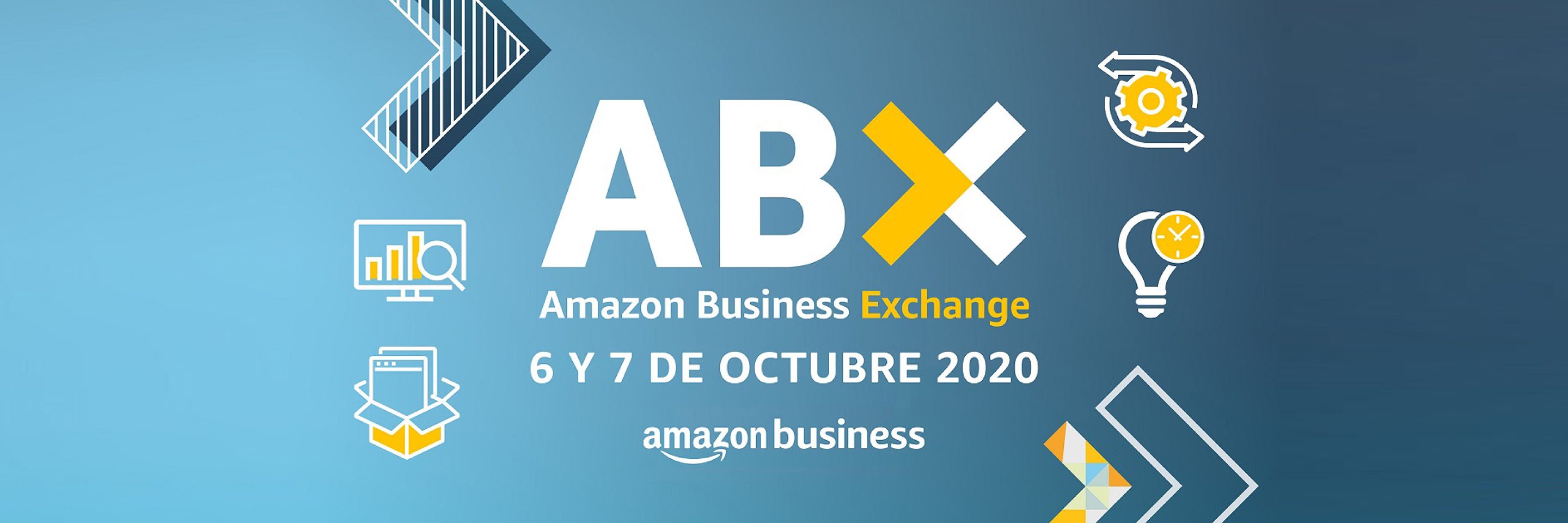 ABX 2020